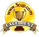 Team Remote ASP Debugger award