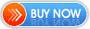 Buy Now