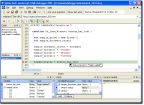 New Web Development Tools - Team Remote ASP Debugger, SplineTech JavaScript Debugger, SplineTech VBS Debugger. Web Development Software News.