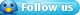 Follow us on Twitter