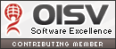 OISV - Organisation of Independent Software Vendors