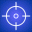 Delphi Spell Checker PRO icon