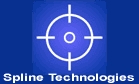 SplineTech Web Developer Tools Software News