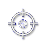 Spline Technologies